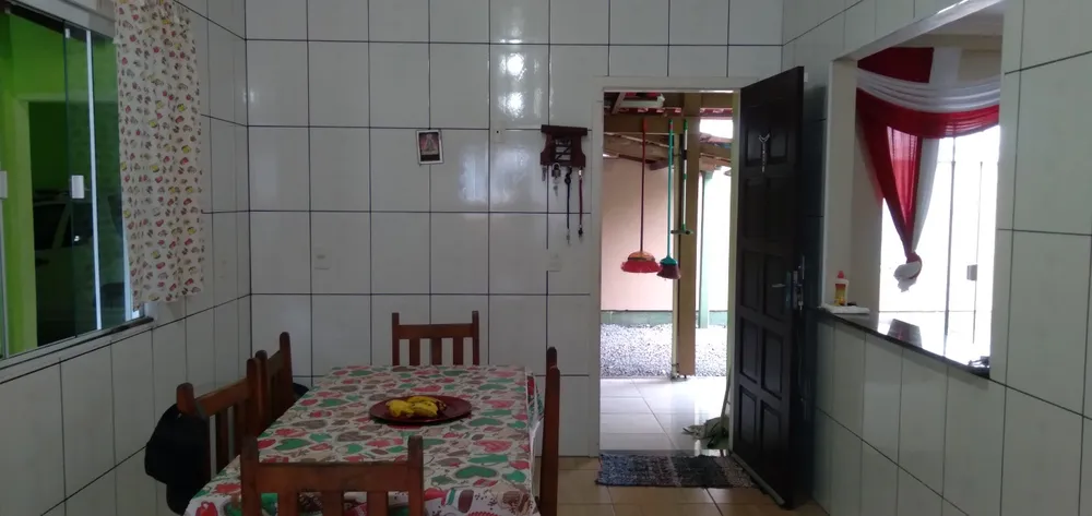 Casa, 3 quartos, 300 m² - Foto 6