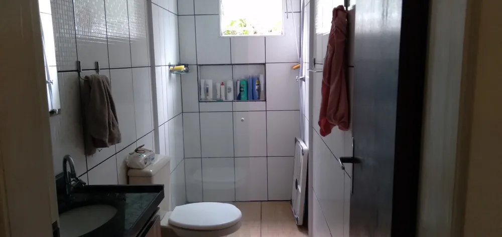 Casa, 3 quartos, 300 m² - Foto 10