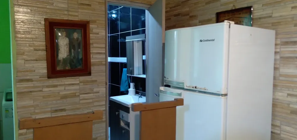 Casa, 3 quartos, 300 m² - Foto 12