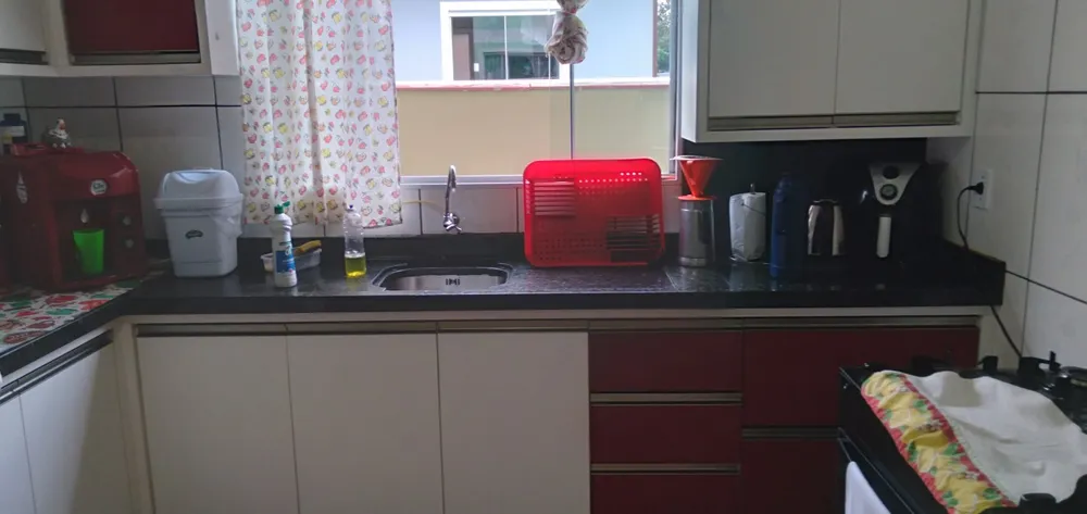 Casa, 3 quartos, 300 m² - Foto 7