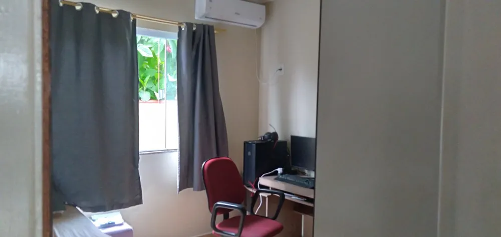 Casa, 3 quartos, 300 m² - Foto 8