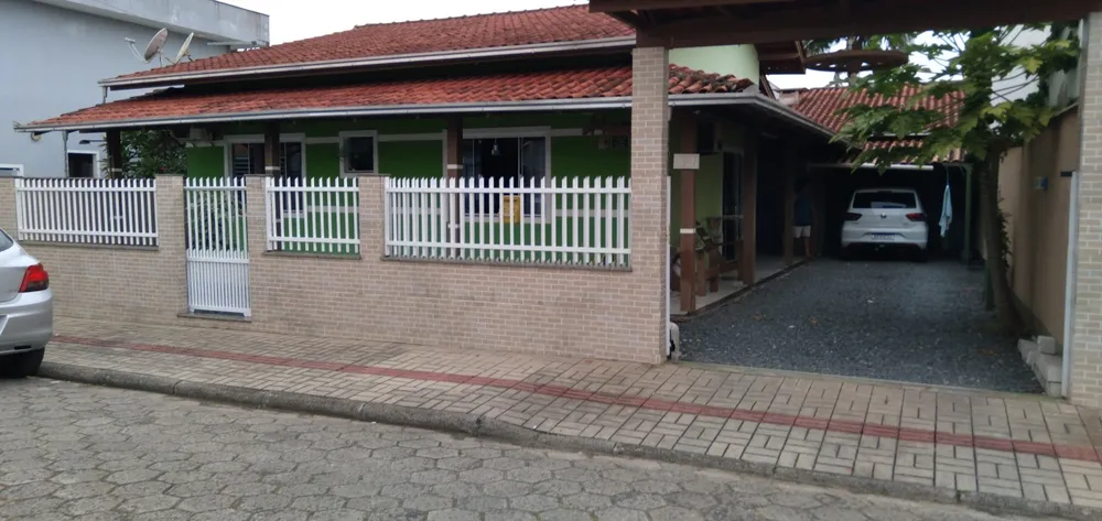 Casa, 3 quartos, 300 m² - Foto 3