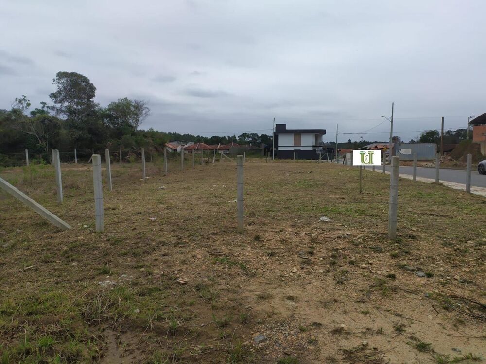 Terreno, 360 m² - Foto 9