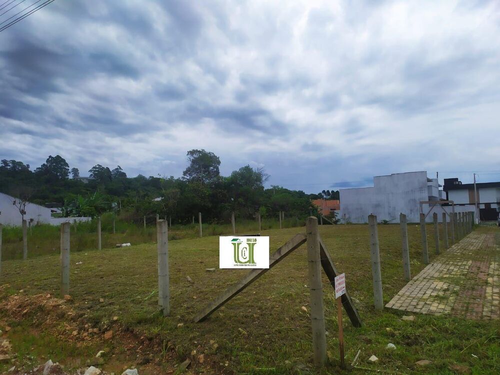 Terreno, 360 m² - Foto 18