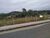 Terreno, 360 m² - Foto 4