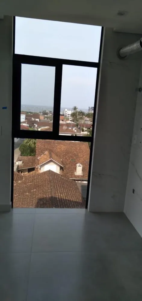 Apartamento, 2 quartos, 64 m² - Foto 3