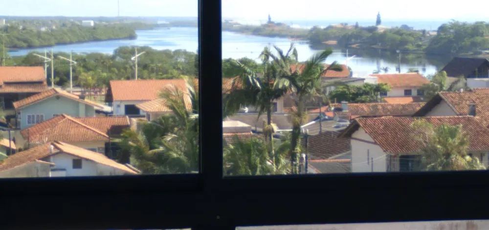 Apartamento, 2 quartos, 64 m² - Foto 1