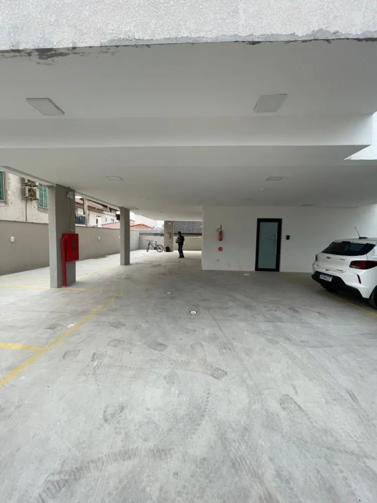 Apartamento, 2 quartos, 64 m² - Foto 2