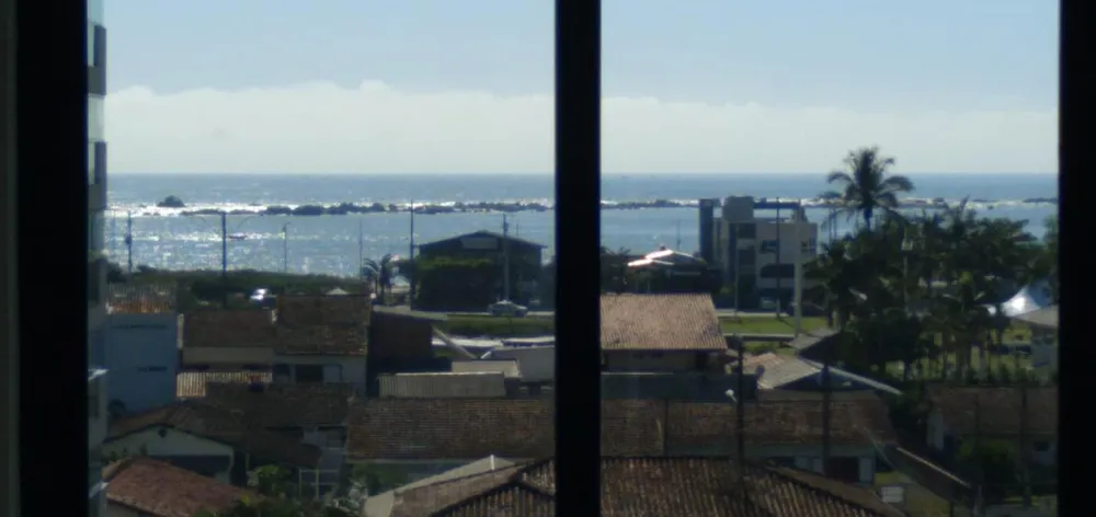 Apartamento, 2 quartos, 64 m² - Foto 2