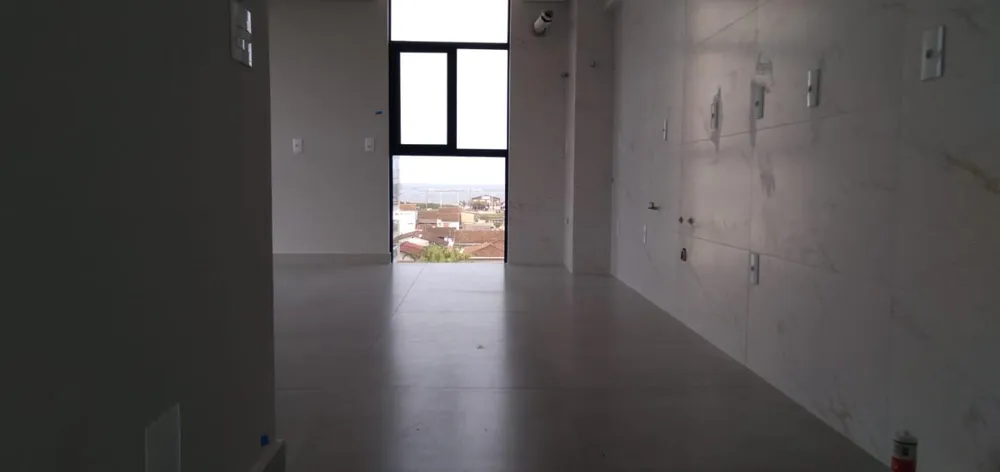 Apartamento, 2 quartos, 64 m² - Foto 7