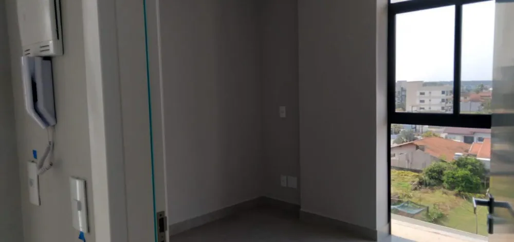 Apartamento, 2 quartos, 64 m² - Foto 4