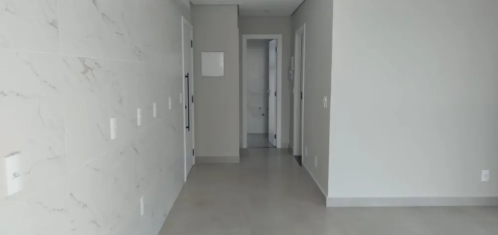 Apartamento, 2 quartos, 64 m² - Foto 4