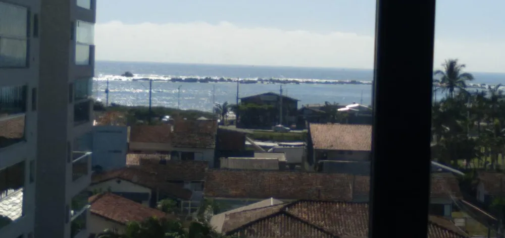 Apartamento, 2 quartos, 64 m² - Foto 6