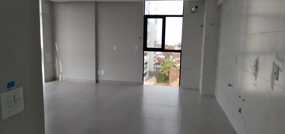 Apartamento, 2 quartos, 64 m² - Foto 8