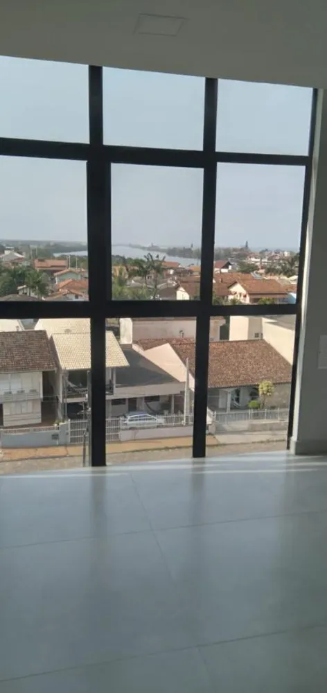 Apartamento, 2 quartos, 64 m² - Foto 5