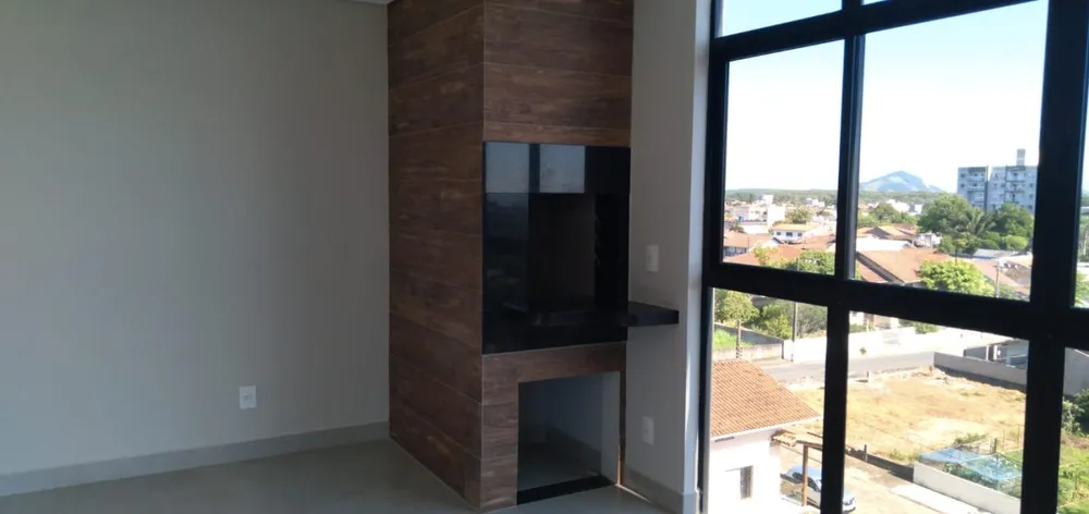 Apartamento, 2 quartos, 64 m² - Foto 12