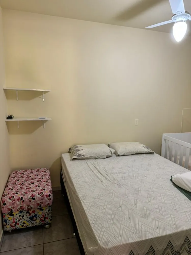 Casa, 3 quartos - Foto 11