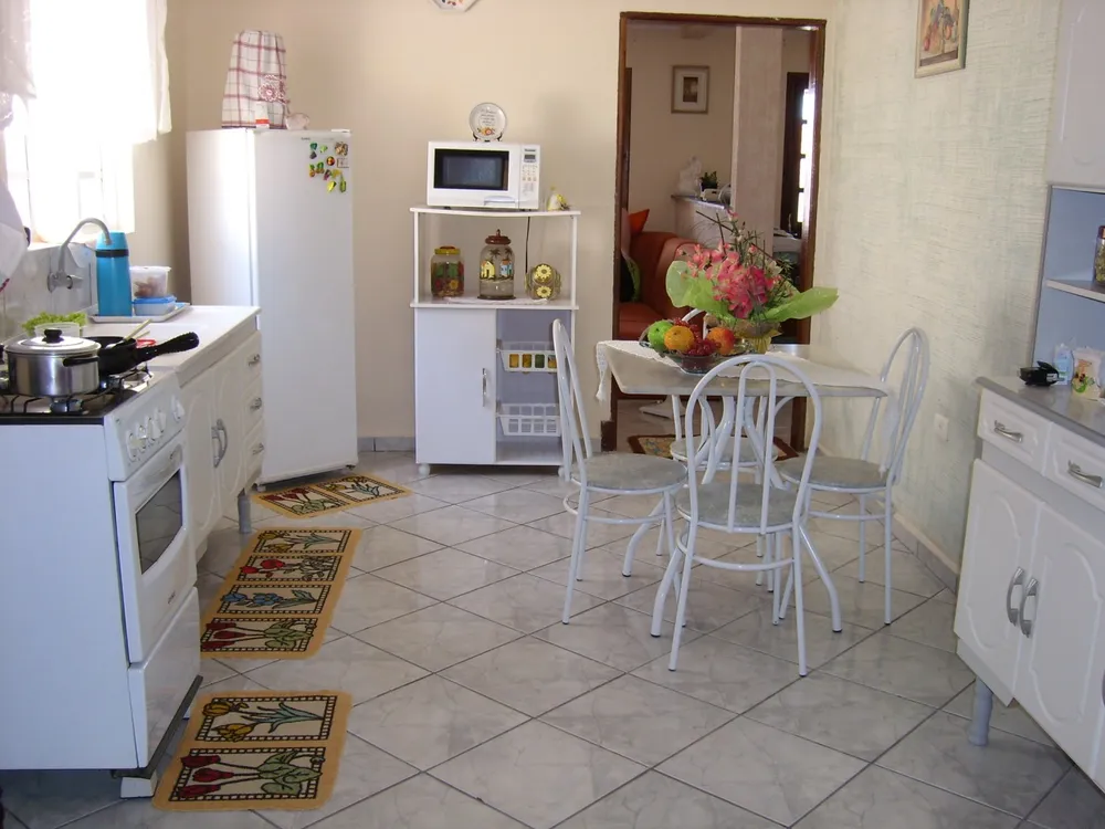 Casa, 2 quartos - Foto 6