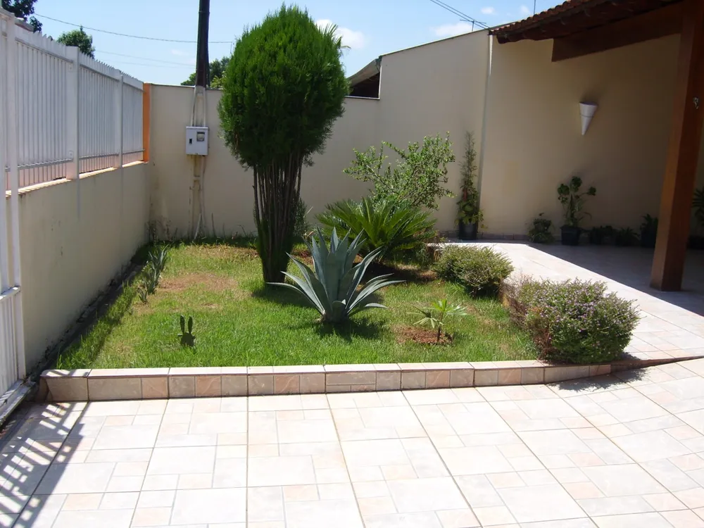 Casa, 2 quartos - Foto 12