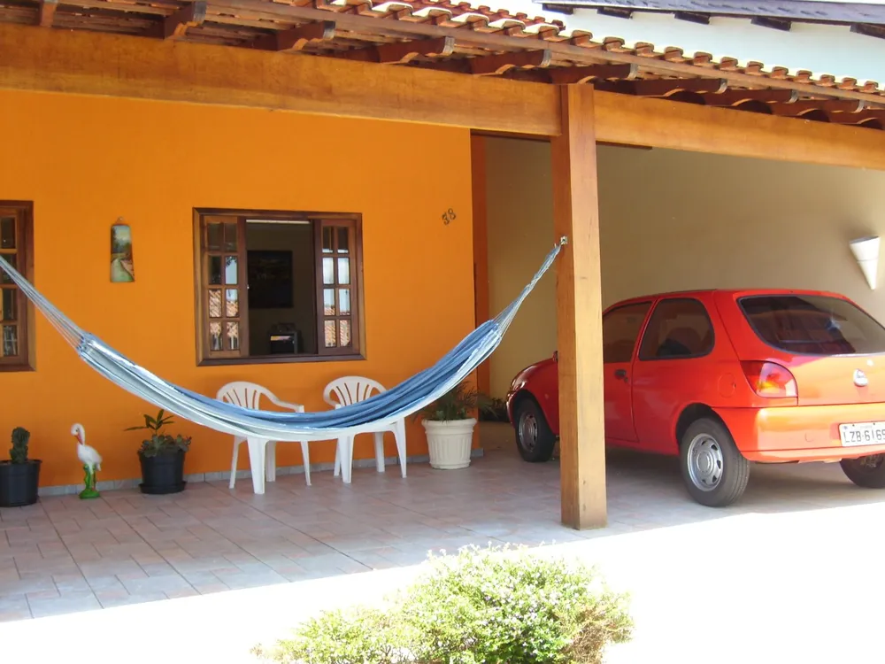 Casa, 2 quartos - Foto 3