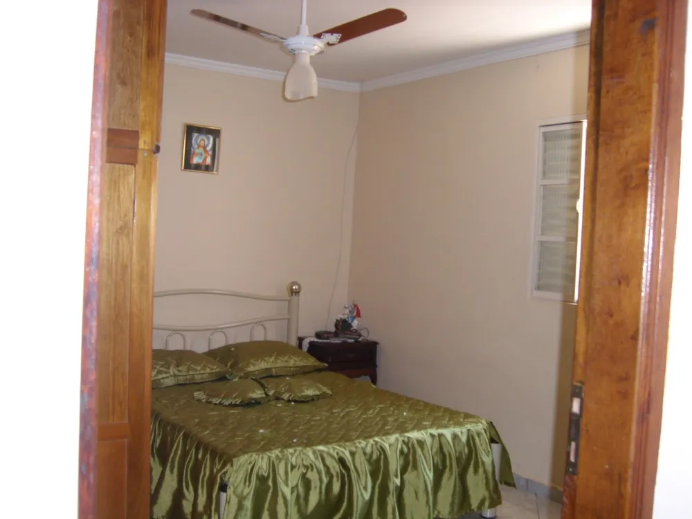Casa, 2 quartos - Foto 7