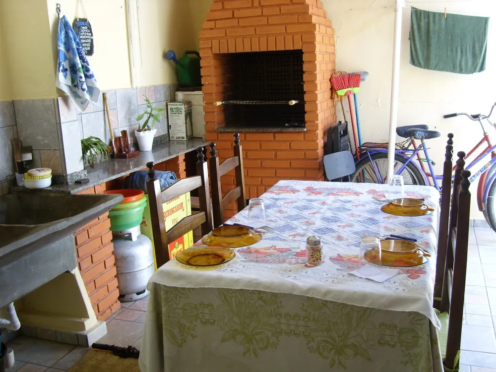 Casa, 2 quartos - Foto 11