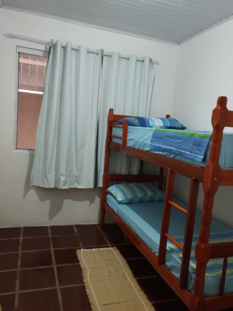 Casa, 2 quartos, 110 m² - Foto 10