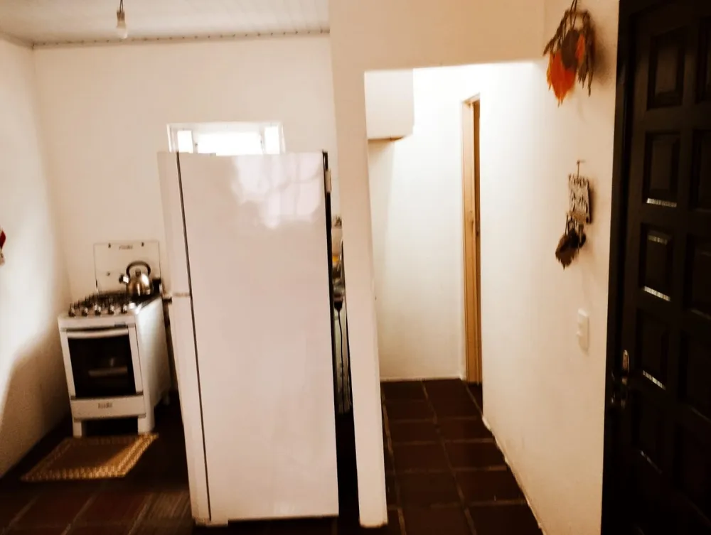 Casa, 2 quartos, 110 m² - Foto 6