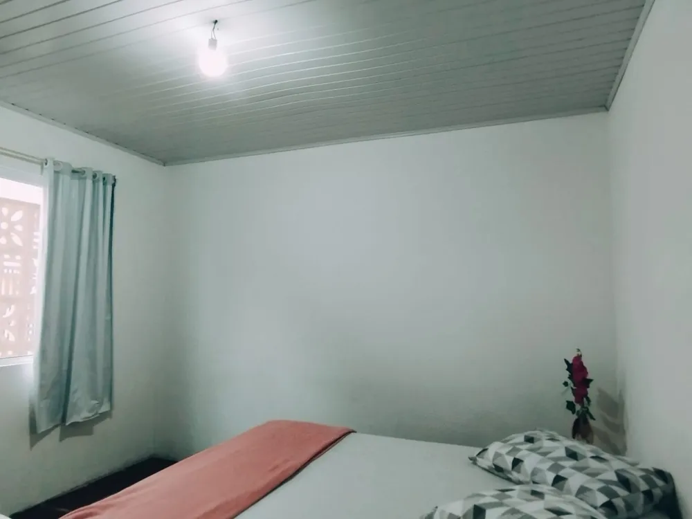 Casa, 2 quartos, 110 m² - Foto 9