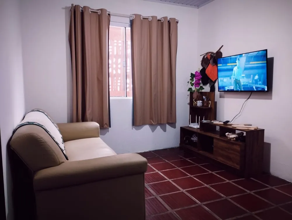 Casa, 2 quartos, 110 m² - Foto 11