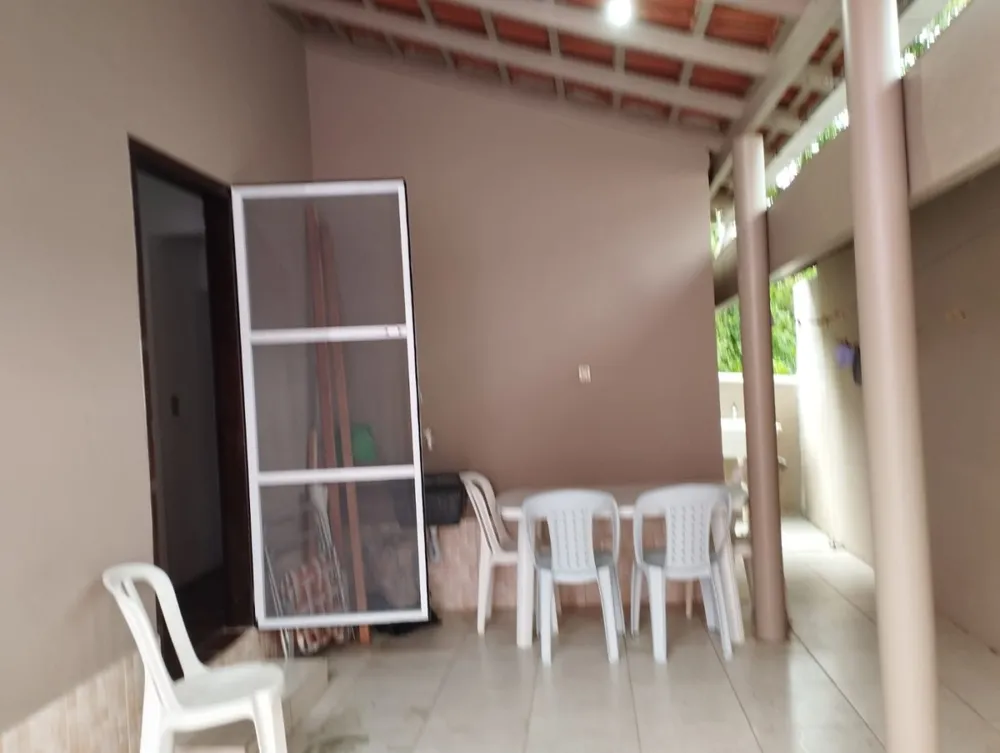 Casa, 2 quartos, 110 m² - Foto 12