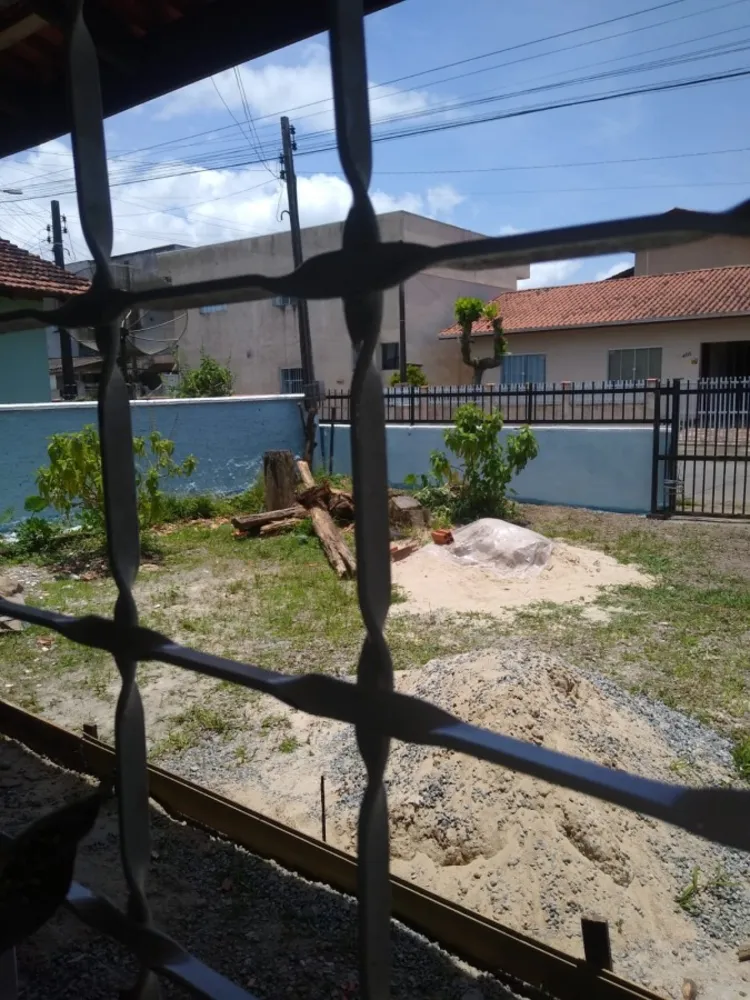 Casa, 4 quartos, 240 m² - Foto 3