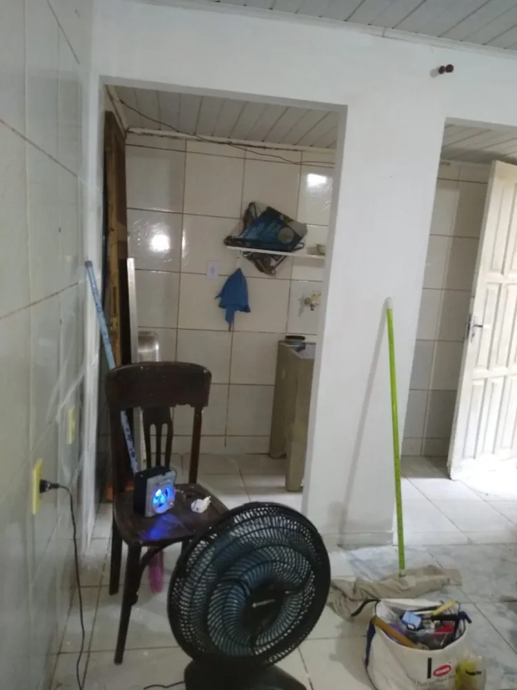 Casa, 4 quartos, 240 m² - Foto 8