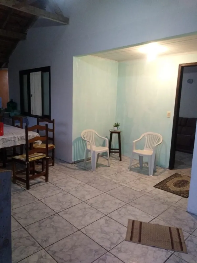 Casa, 4 quartos, 240 m² - Foto 4