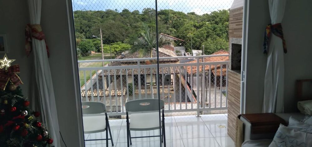 Apartamento, 2 quartos, 54 m² - Foto 18