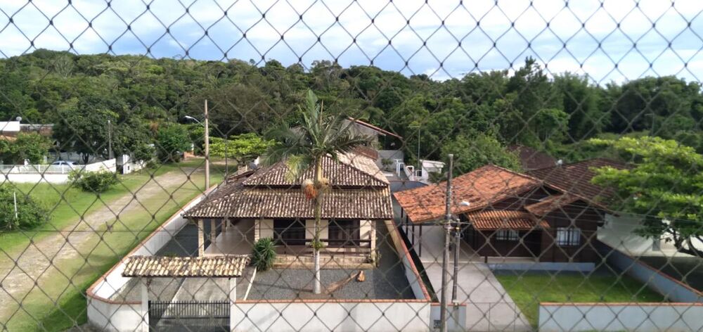 Apartamento, 2 quartos, 54 m² - Foto 19