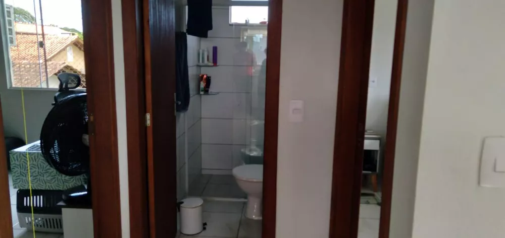 Apartamento, 2 quartos, 54 m² - Foto 17