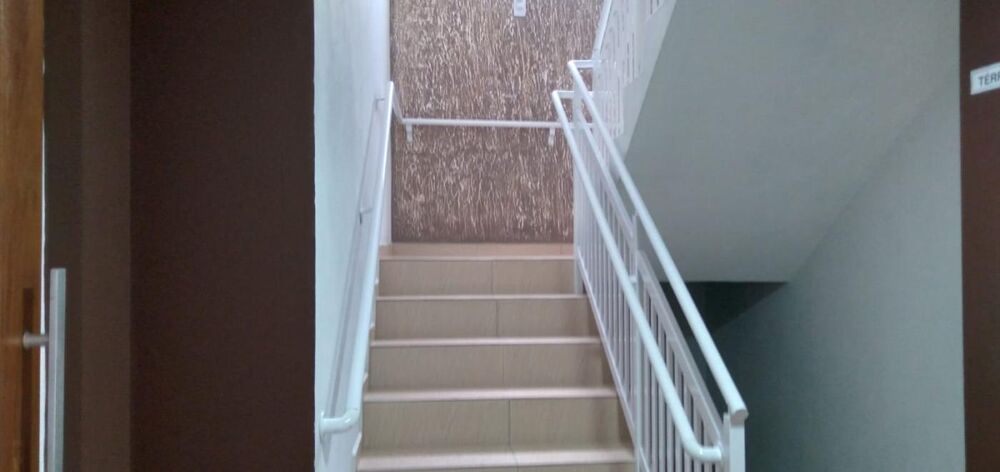 Apartamento, 2 quartos, 54 m² - Foto 6