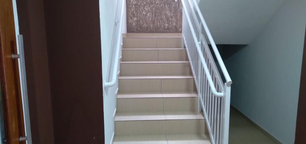 Apartamento, 2 quartos, 54 m² - Foto 7