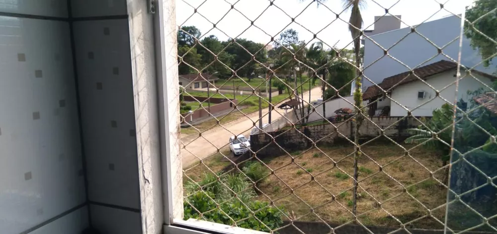 Apartamento, 2 quartos, 54 m² - Foto 20