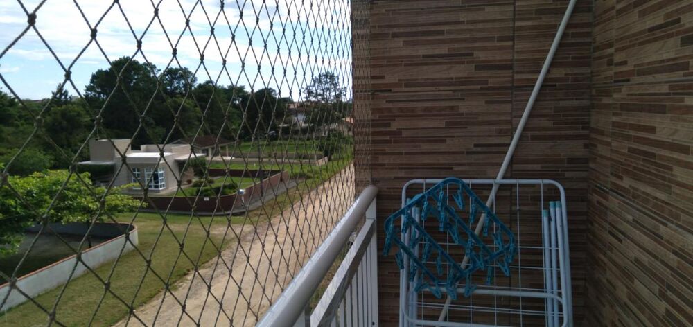 Apartamento, 2 quartos, 54 m² - Foto 21