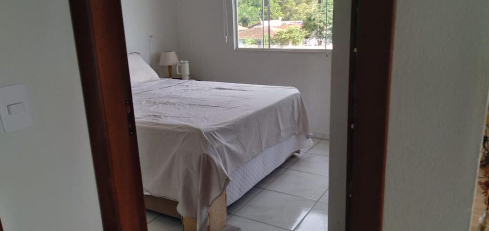 Apartamento, 2 quartos, 54 m² - Foto 14
