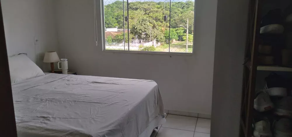 Apartamento, 2 quartos, 54 m² - Foto 13