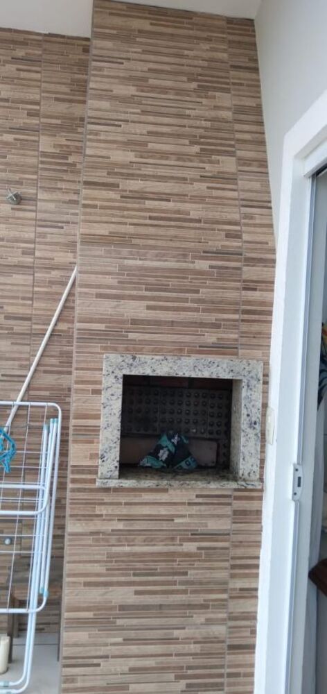 Apartamento, 2 quartos, 54 m² - Foto 22