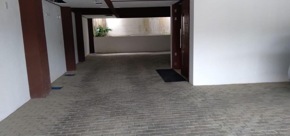 Apartamento, 2 quartos, 54 m² - Foto 5