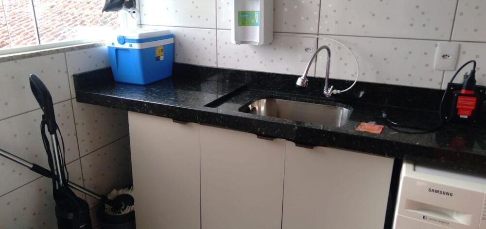 Apartamento, 2 quartos, 54 m² - Foto 24