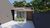 Casa, 2 quartos, 82 m² - Foto 5
