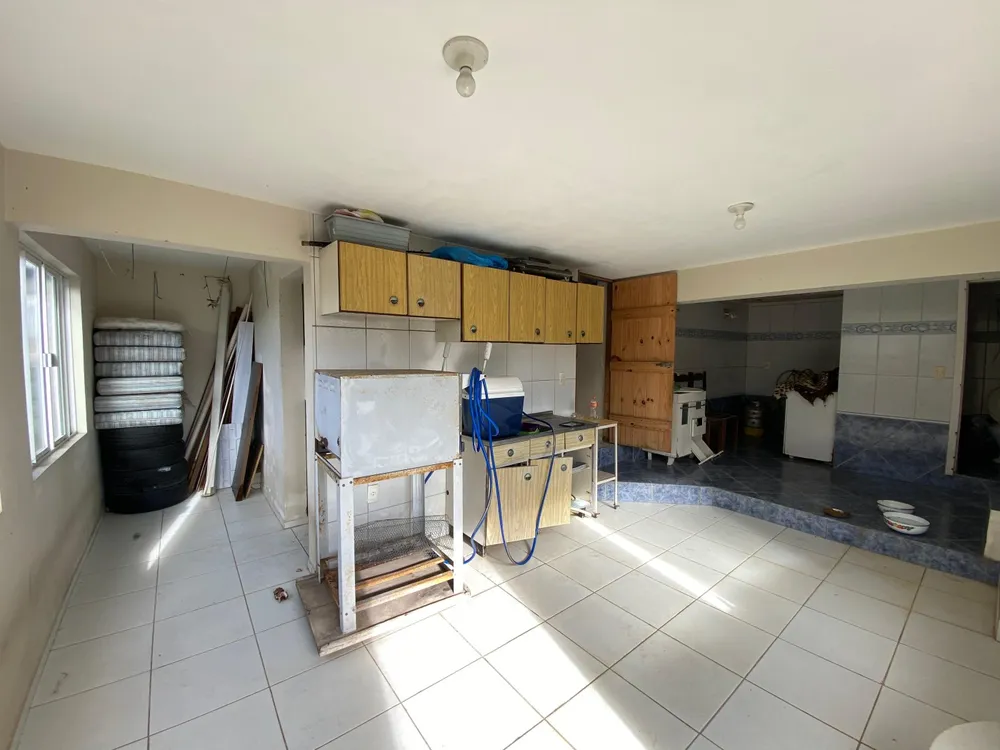 Casa, 3 quartos - Foto 12