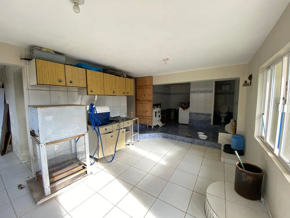 Casa, 3 quartos - Foto 11
