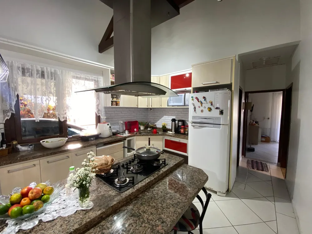 Casa, 3 quartos - Foto 8